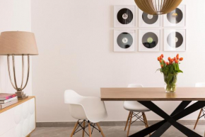 Отель Maison Letizia Roma  Рим